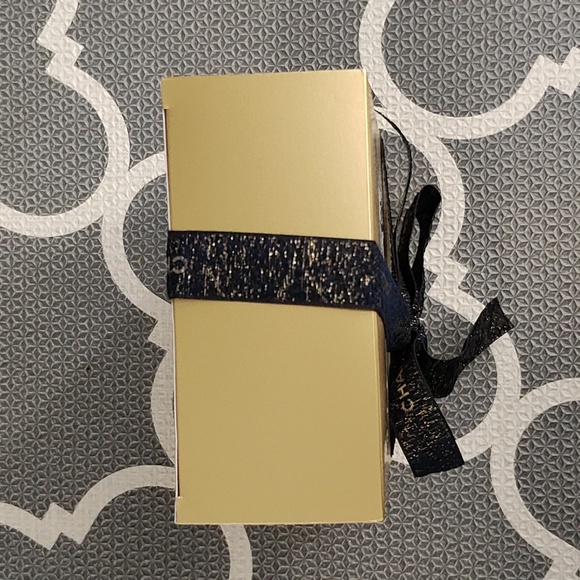 Chanel empty box - Picture 5 of 9